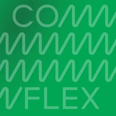 Интервью генерального директора "Конфлекс СПб" Владислава Валериевича Яценко для RosUpack Connect