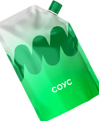 Соусы
