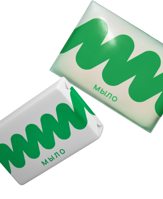 Косметические средства