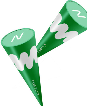 Молочные продукты