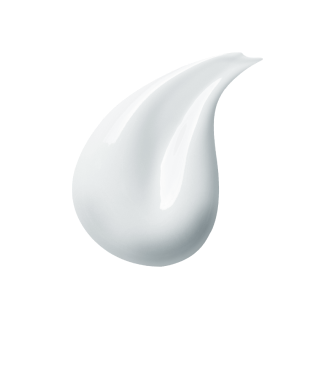 Крем - малая