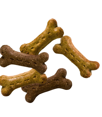 Корм для животных - малая