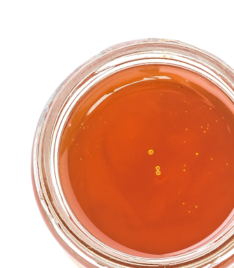 Соус - малая