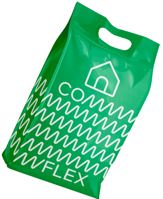 Промтовары