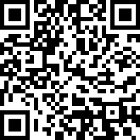 qr_code_video